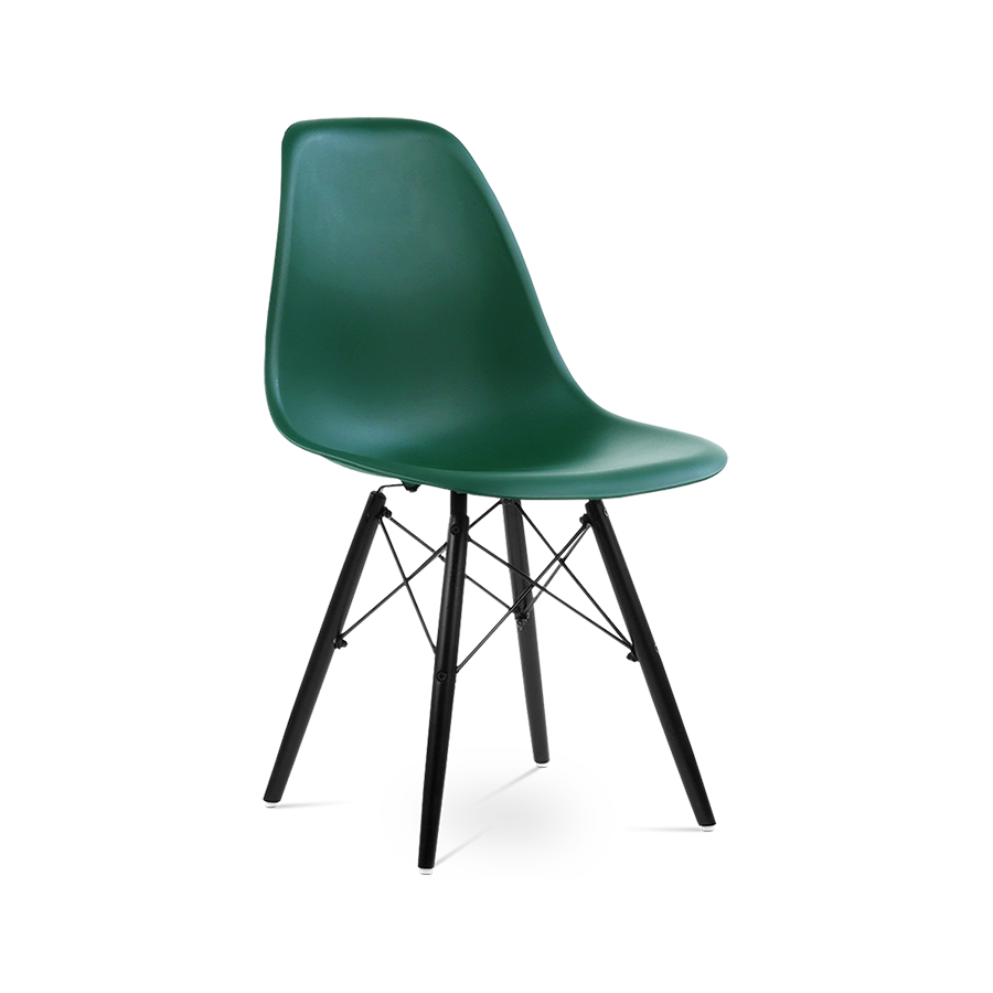 designer-plastic-dining-sidedesigner-plastic-dining-side-chair-black-dark-green-fa-chair-black-dark-green-fa